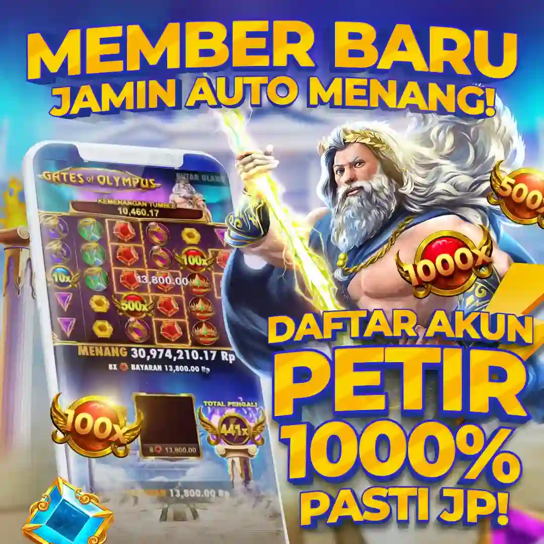 Amav15d: Link Situs Slot Gacor Hari Ini Resmi Terpercaya dengan Peluang Menang Maxwin!